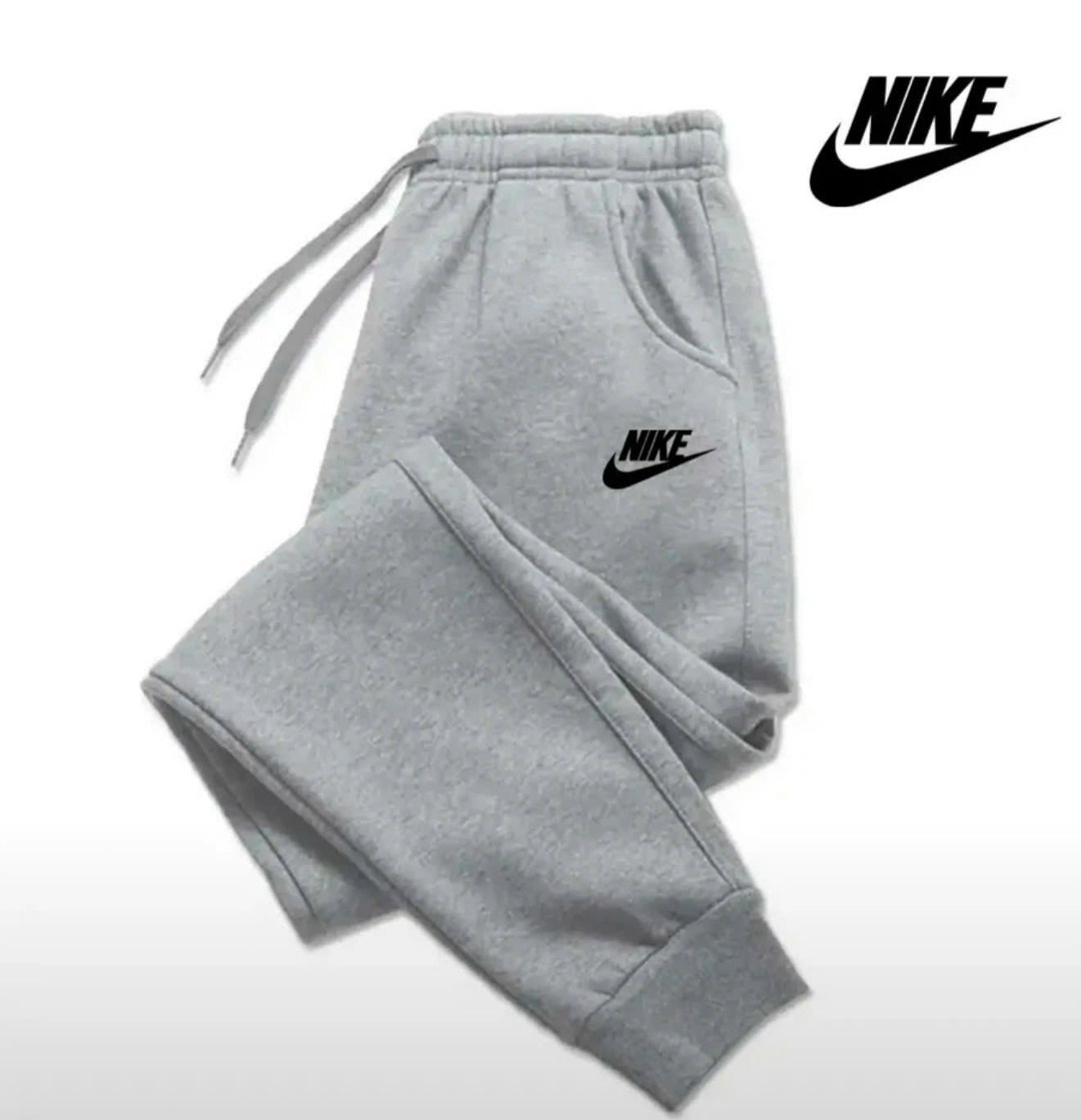 мужские хлопковые спортивные штаны adidas,брюки спортивные adidas,мужские спортивные штаны adidas,хлопковые спортивные штаны adidas,брюки спортивные adidas originals adidas