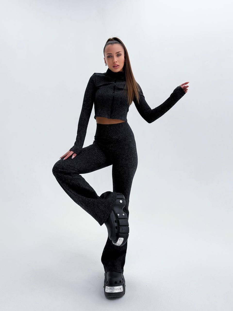 спортивные костюм,костюм для фитнеса,женские костюмы, для фитнеса,cпортивный костюм для фитнеса