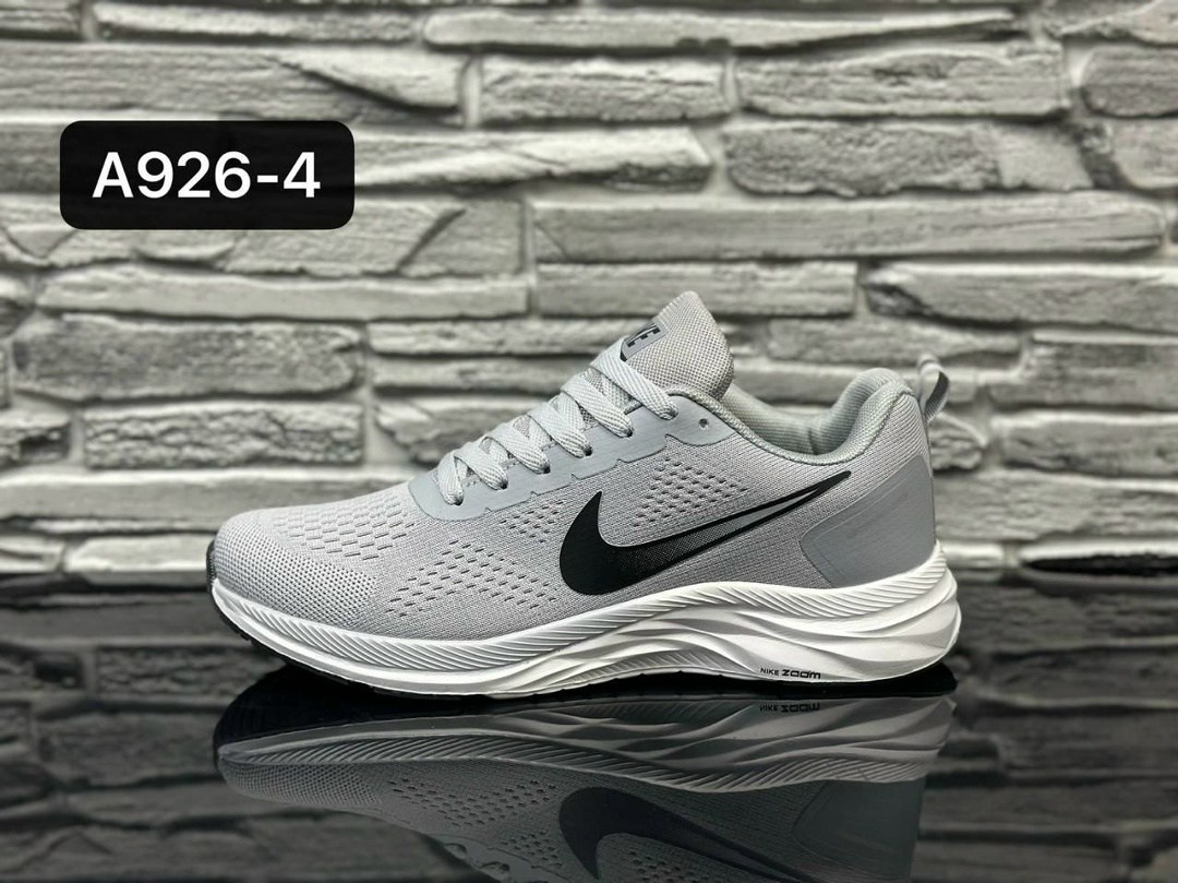 мужские кроссовки,кроссовки для фитнеса,кроссовки nike,кроссовки,кроссовки мужские nike