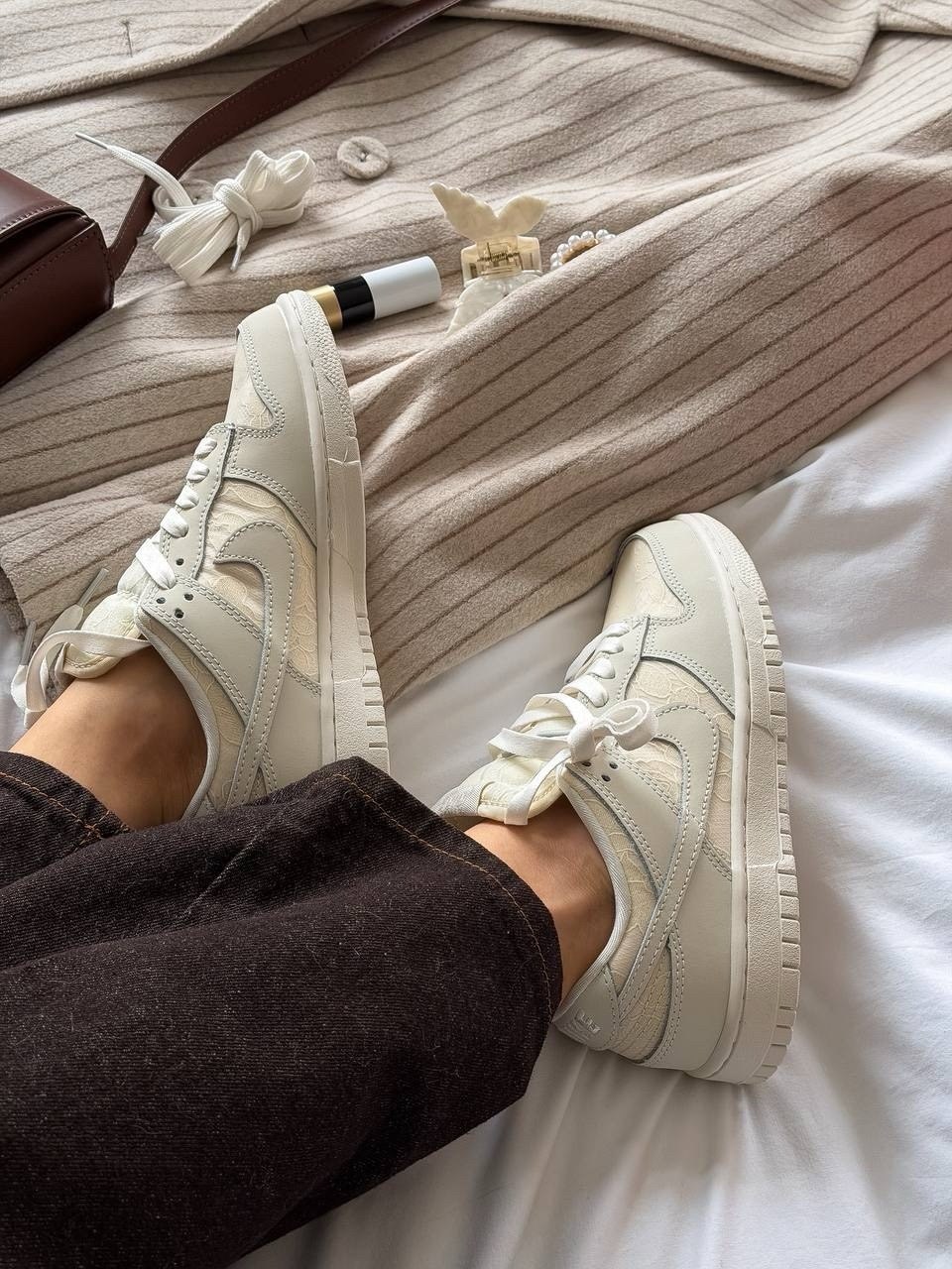 кроссовки,nike dunk low,кроссовки nike dunk low,кроссовки женскиe,женские кроссовки nike dunk low