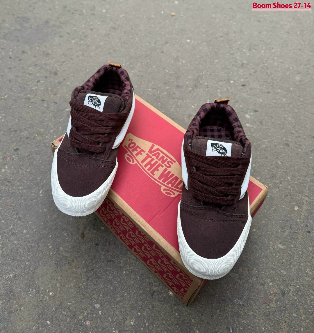 ,кеды vans,кроссовки vans,кроссовки мужские vans,кроссовки бордовые