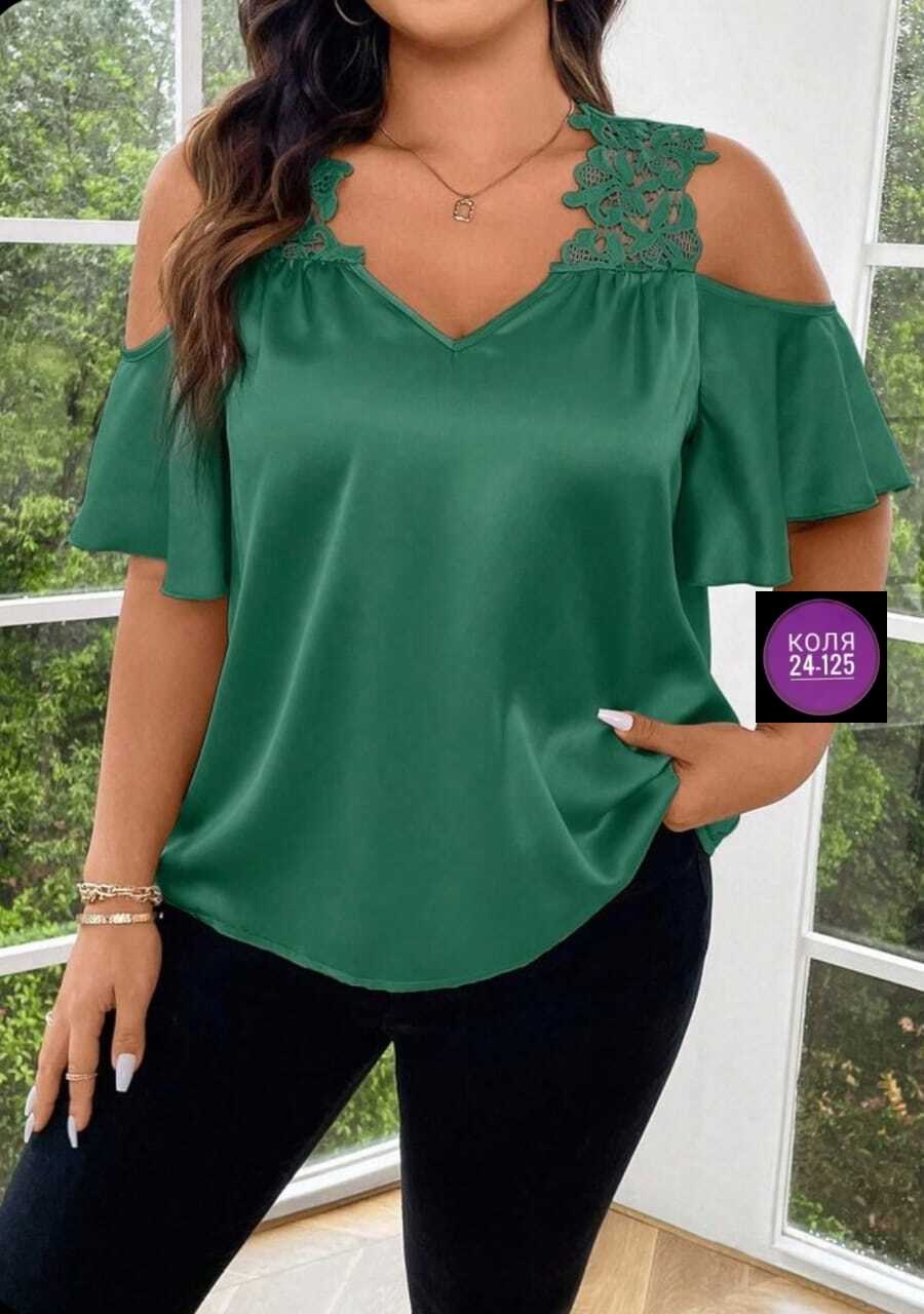 женская блузка,блузка модная,женская блуза,блуза с открытыми плечами,идеи блузки