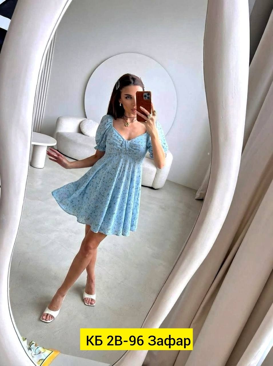 летнее женское платье,платье,платье женское,летнее платье,платье