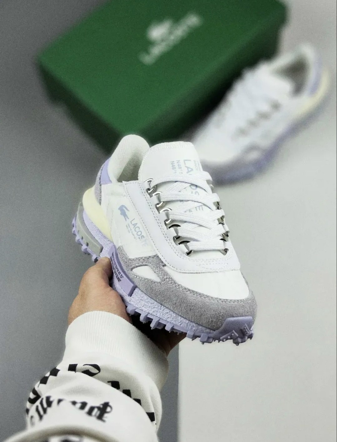 женские кроссовки lacoste elite active,кроссовки lacoste,кроссовки мужские женские,кроссовки elite,кроссовки