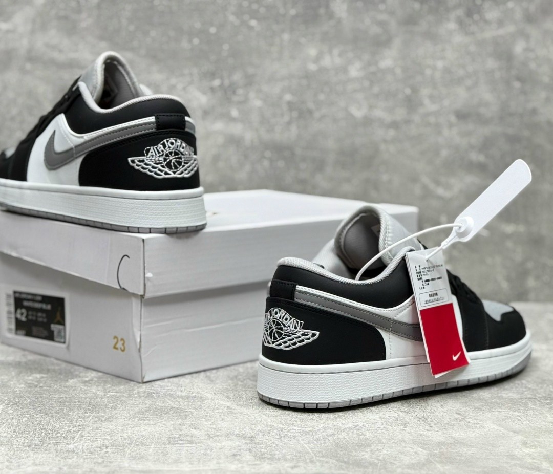 кроссовки nike air jordan 1 low,кроссовки мужские nike air jordan 1,nike air jordan 1 low,кроссовки nike air jordan 1,кроссовки air jordan 1 low light smoke grey