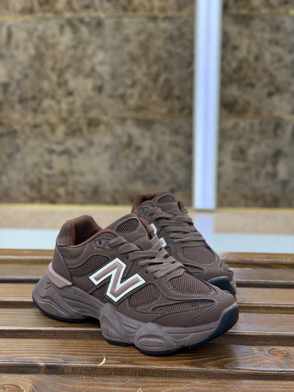 кроссовки new balance 9060,кроссовки new balance, женская,кроссовки new balance 9060 бежевые,new balance 9060 коричневые