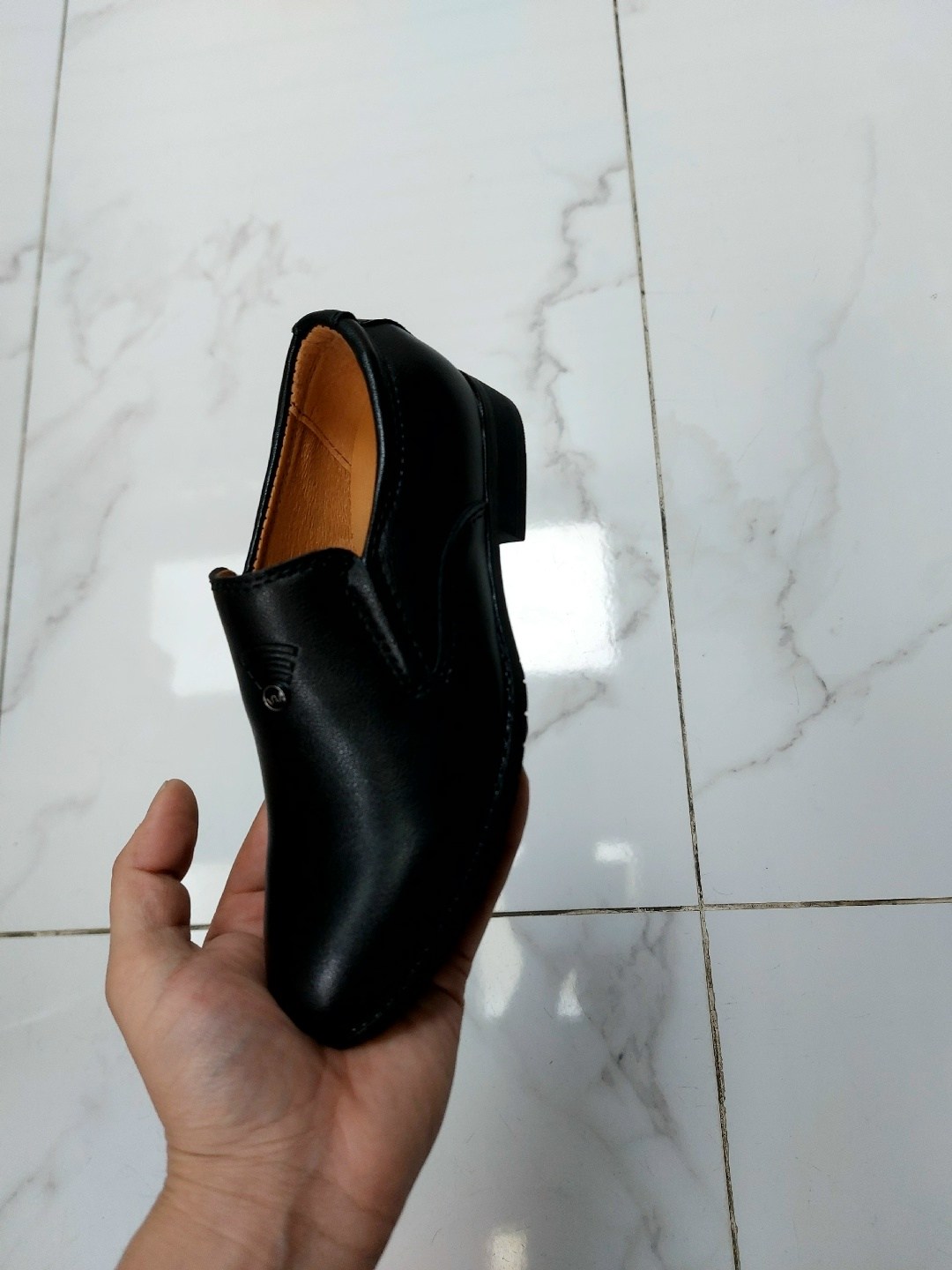 ,туфли для мальчика,туфли школьные для мальчика,детские туфли,школьная