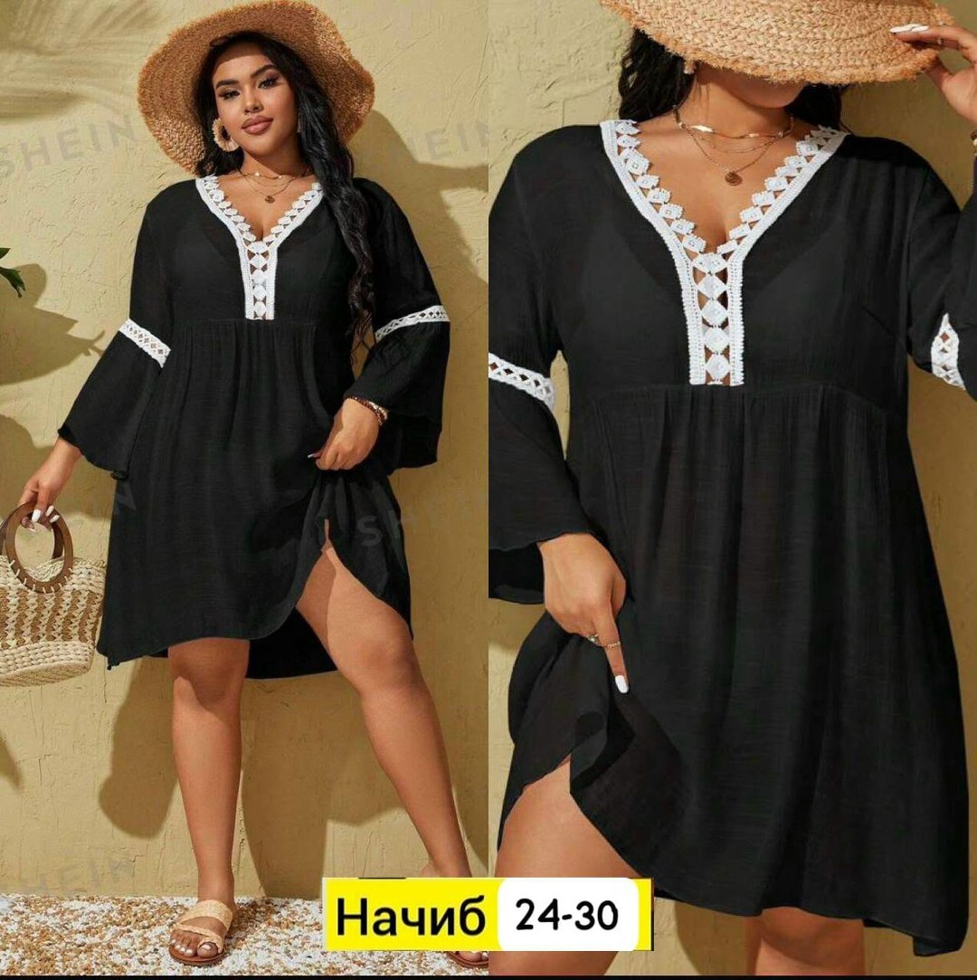 пляжная туника,платье пляжное туника,платье пляжное,платье туника,туника пляжная женская