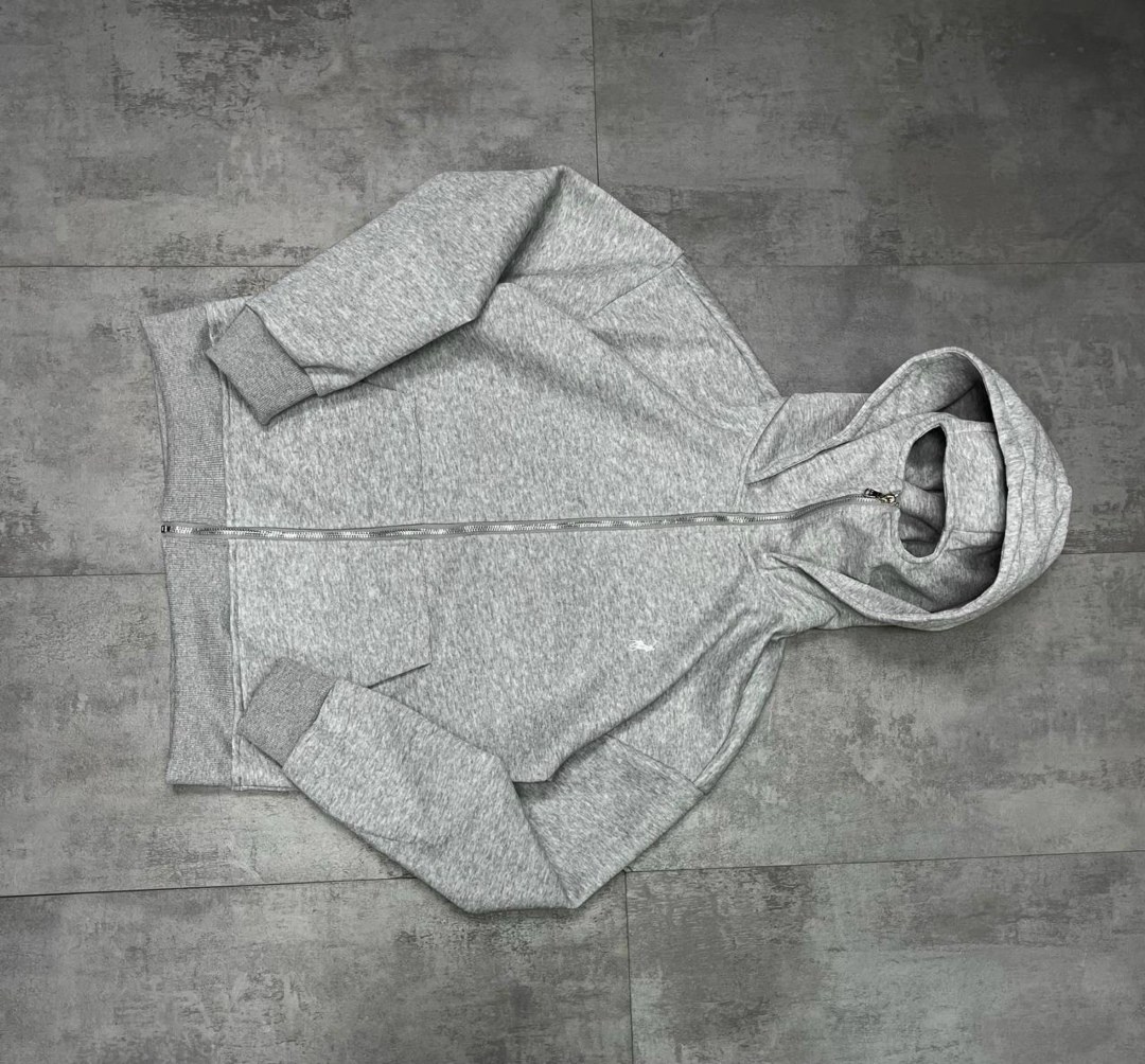 худи для мужчин,мужская кофта,кофта толстовка,zip hoodie ralph lauren polo черное