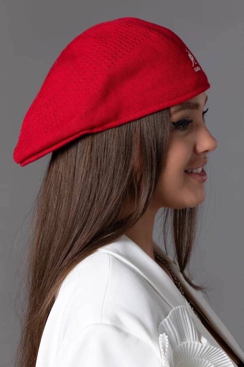 кепка женская,кепка летняя,кепка летняя kangol 504 tropic ventair,кепка берет,берет