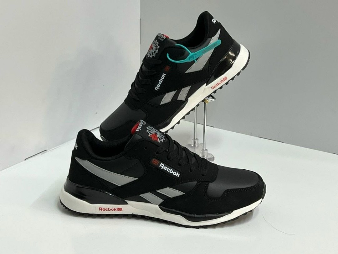 мужские кроссовки reebok,кроссовки reebok,кроссовки,кроссовки reebok classic,кроссовка мужской