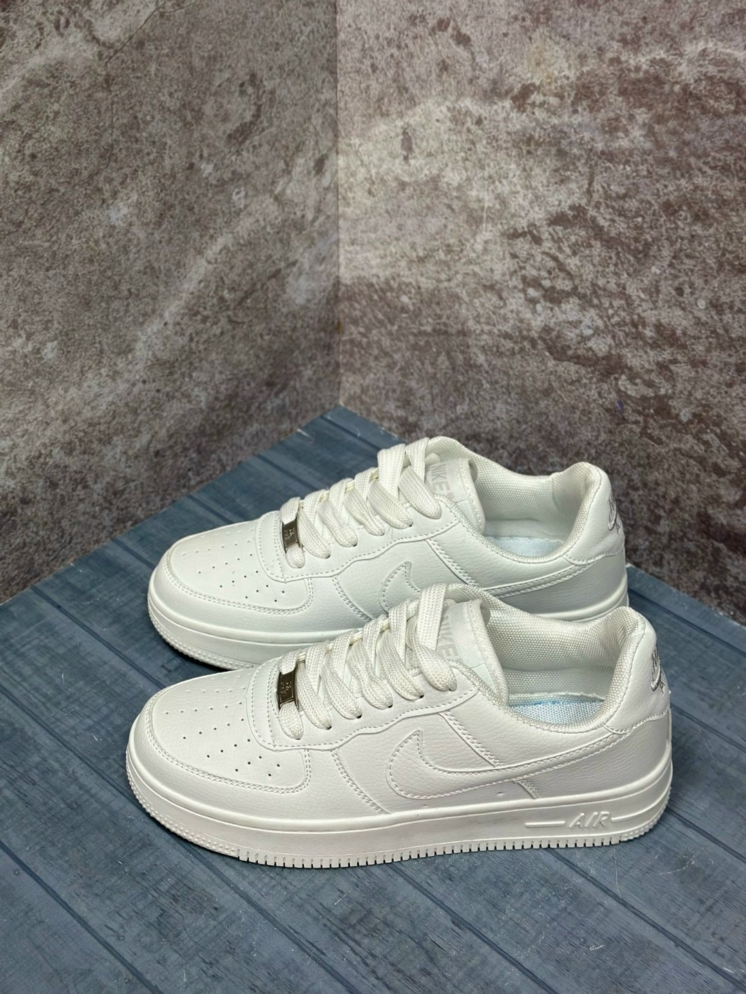 кроссовки nike air force 1 форсы белые кеды,кроссовки nike air force,кроссовки nike air force 1 low white,кроссовки nike air force 1,кроссовки nike air force 1 white