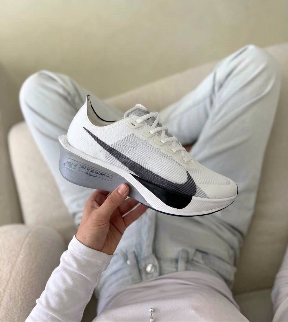 кроссовки nike zoomx vaporfly next,кроссовки,мужские кроссовки для бега nike zoomx vaporfly,nike zoomx vaporfly,кроссовки nike
