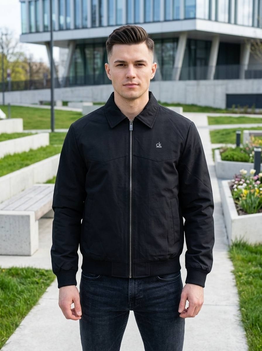 мужская ветровка calvin klein,ветровка кельвин кляйн,куртка calvin klein jeans,куртка calvin klein мужская,куртка calvin klein