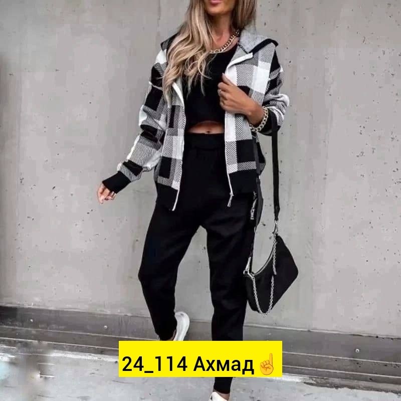 повседневный спортивный костюм,костюм спортивный женский,женский повседневный спортивный костюм,cпортивный костюм женский на флисе,костюм спортивные женские костюмы