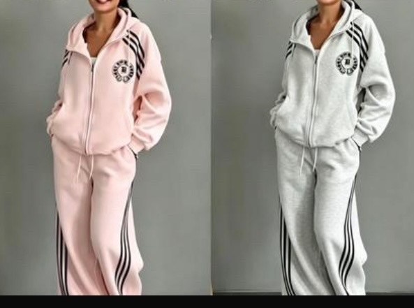 женский спортивный костюм,спортивный костюм женский adidas,спортивные костюмы для женщин,костюм спортивный,стильные костюмы
