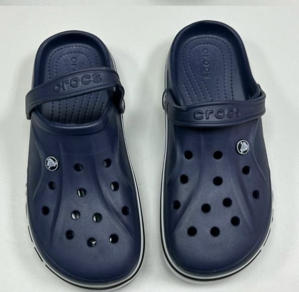 crocs crocband сабо,крокс шлепки мужские синие,сабо кроксы мужские,crocs crocband,сабо crocs