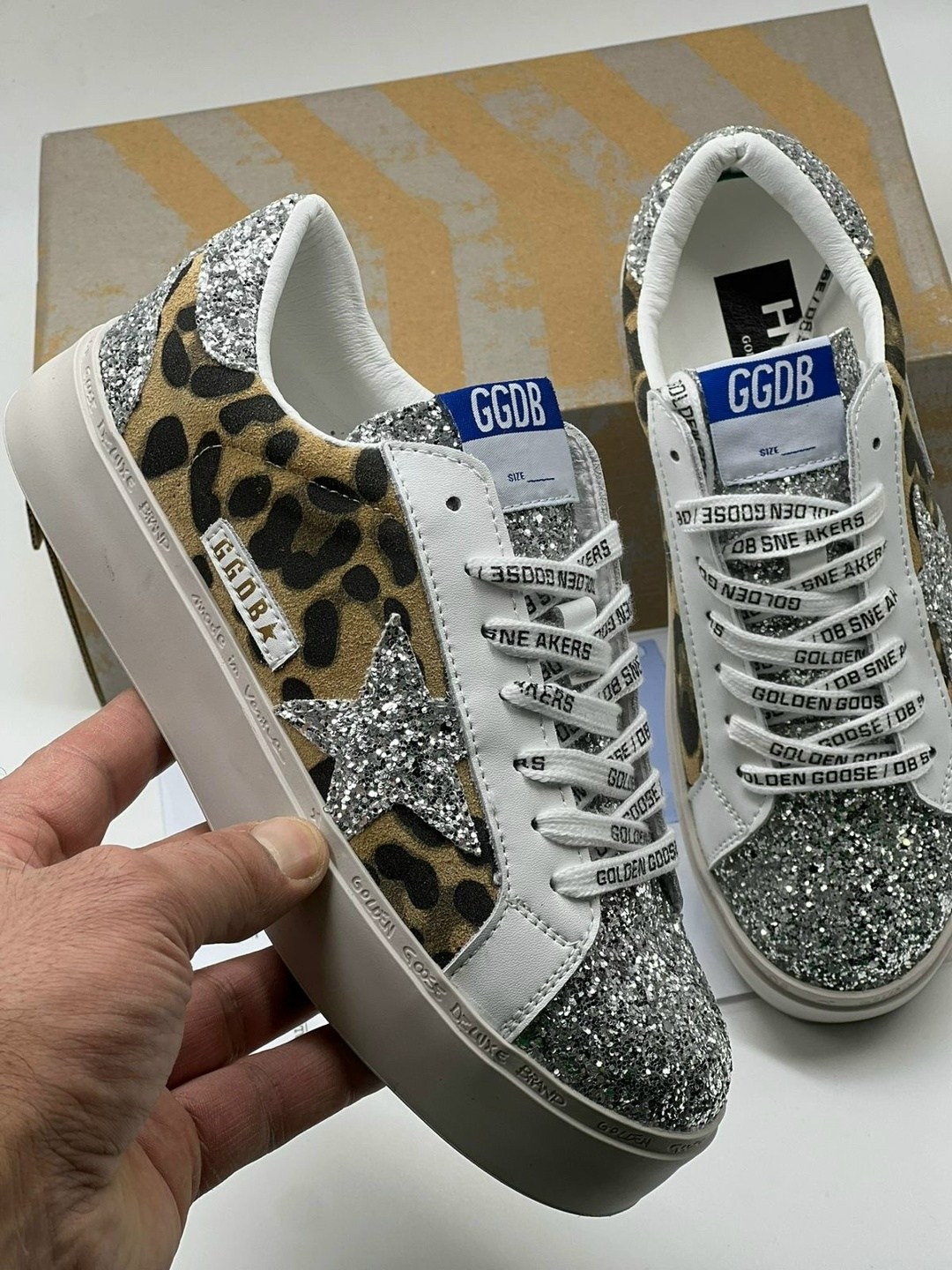 кеды golden goose,golden goose кеды женские,кроссовки golden goose,,кеды женски