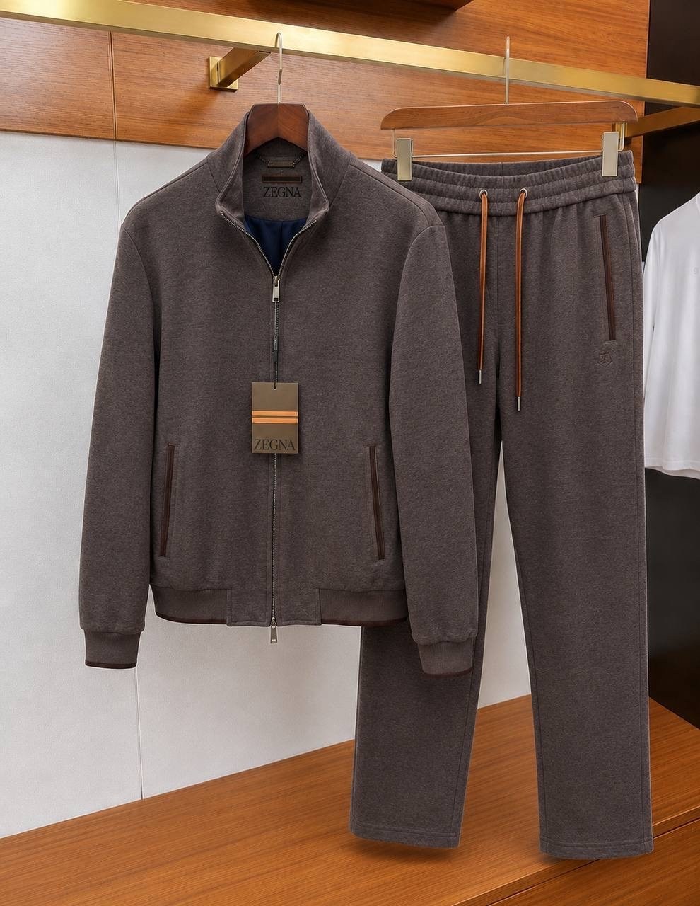 спортивный костюм brunello cucinelli,спортивный костюм loro piana,спортивный костюм kiton,спортивный костюм brunello cucinelli мужской,костюм спортивный