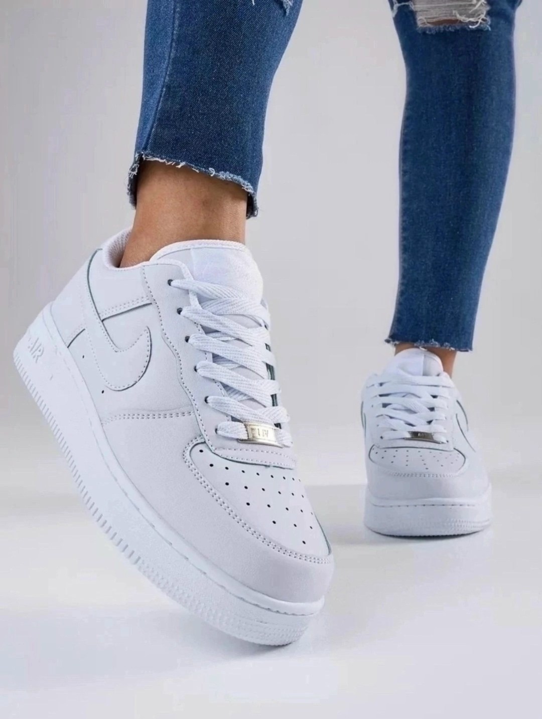 кроссовки спортивные кеды air force 1 форсы nike,кросcовки nike air force 1,nike air force 1,nike air force 1 low white,nike air force 1 07