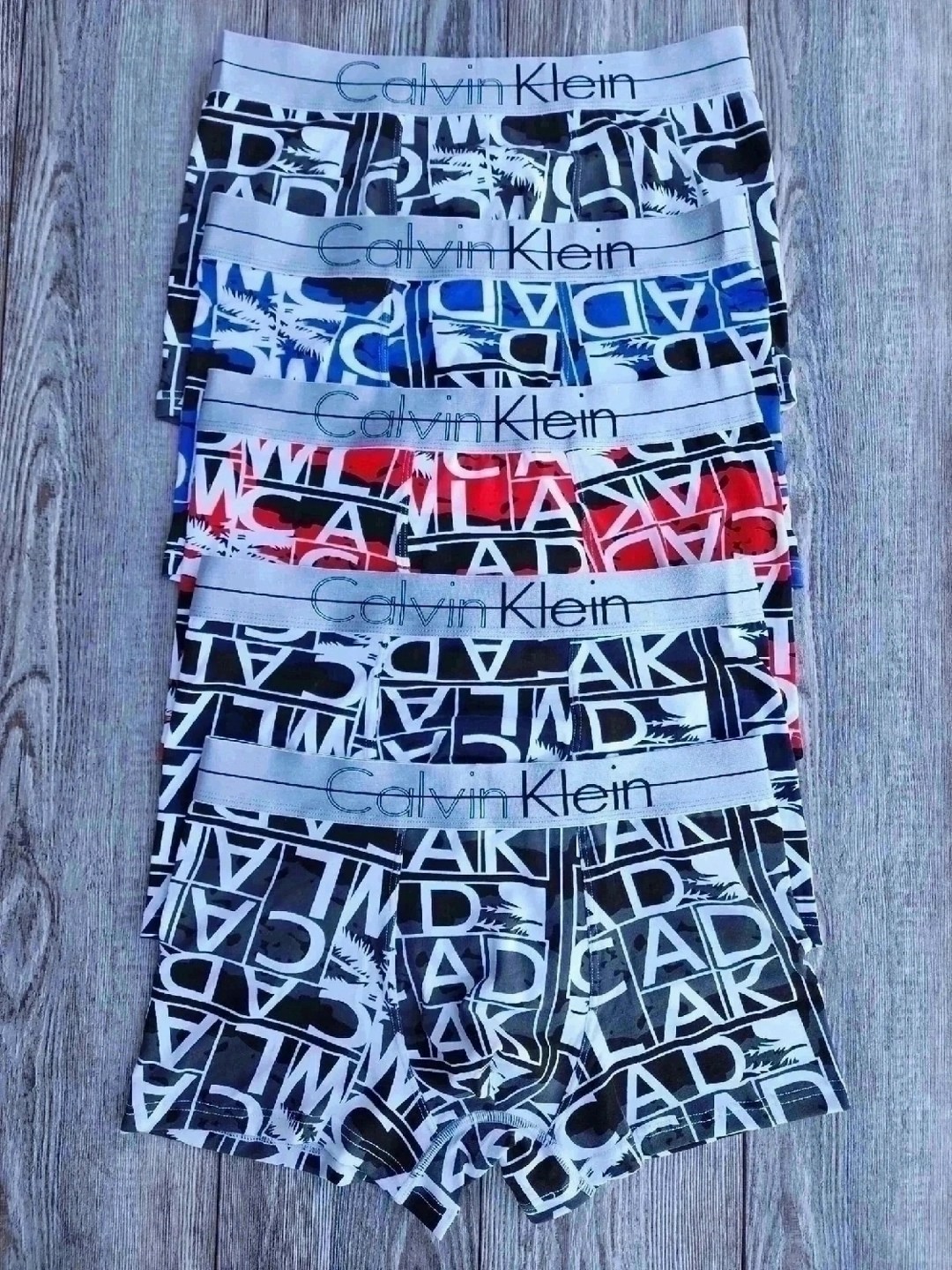calvin klein трусы мужские,трусы мужские,нижнее белье calvin klein,мужское нижнее бельё,трусы баленсиага мужские