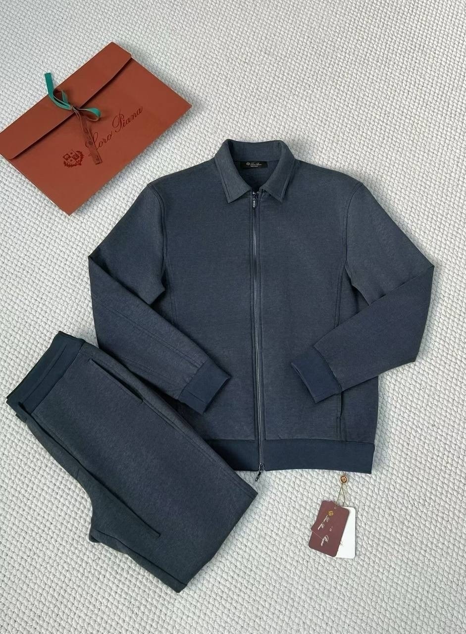 костюм спортивный loro piana,костюм loro piana,спортивный костюм brunello cucinelli,костюм brunello cucinelli,костюм лоро пиано мужской