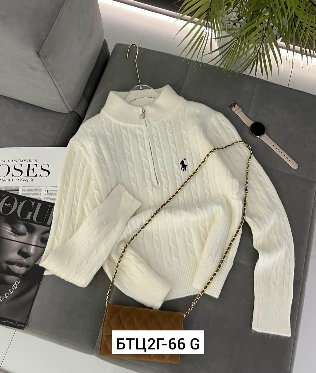 женская кофта,кофта кашемир,свитера женские,свитер,женские свитеры polo ralph lauren