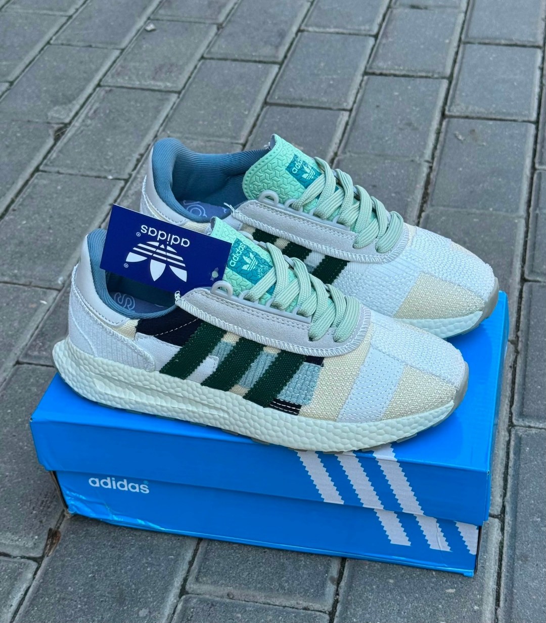кроссовки adidas,кроссовки adidas retropy,,кроссовки адидас,кроссовки для мужчин