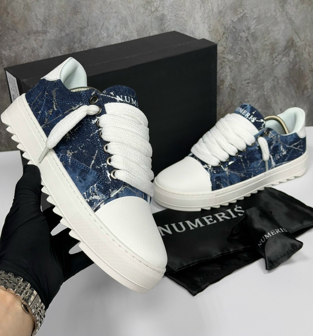 кроссовки louis vuitton кроссовки louis vuitton,луи виттон кроссовки мужские оригинал,,кроссовки louis vuitton,спортивная
