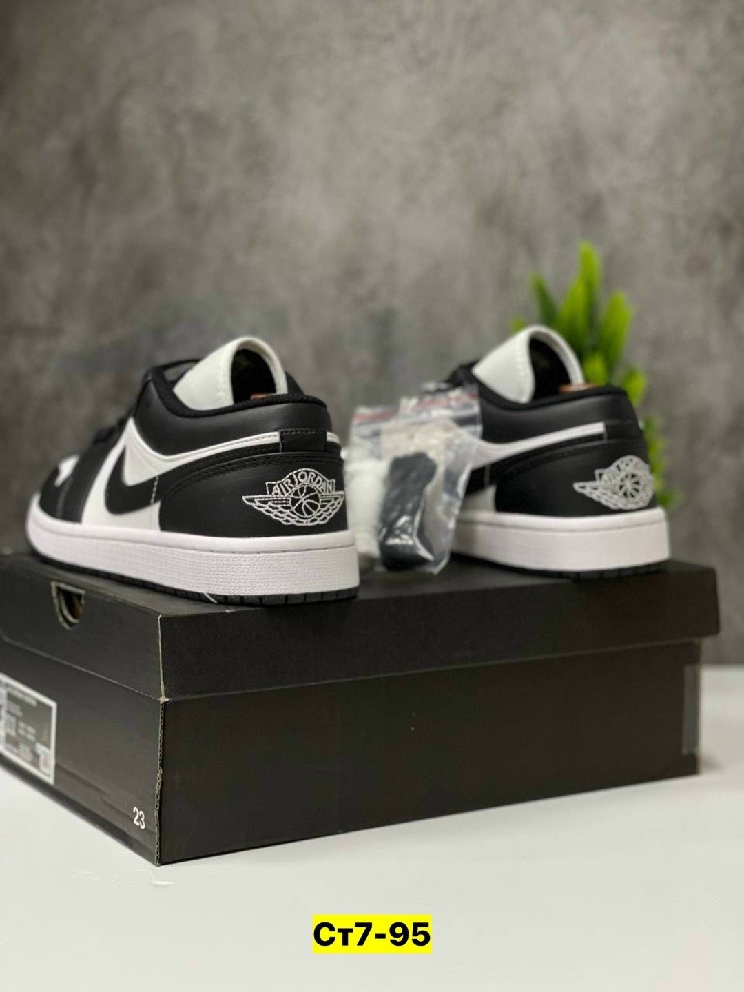 кроссовки мужские nike air jordan,кроссовки nike air jordan 1 low,кроссовки мужские nike air jordan 1,nike air jordan 1 low,кроссовки nike air jordan 1