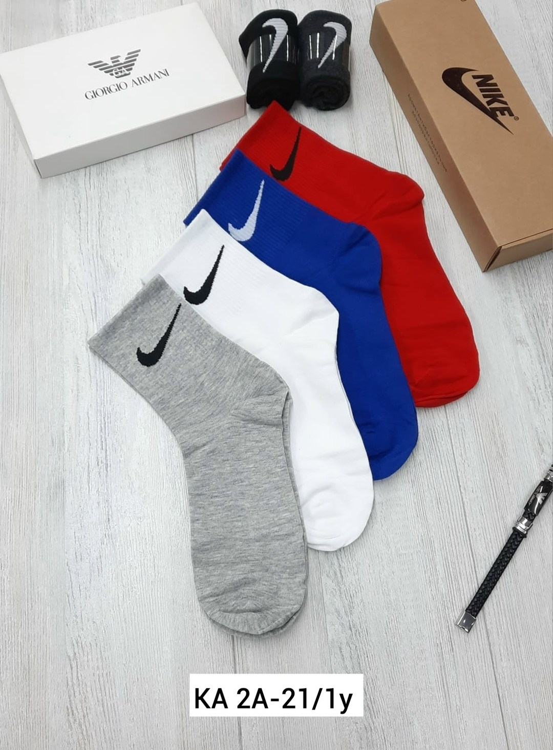 носки мужские nike,носки мужское,носки набор мужские,носки найк мужские в коробке,комплект носки мужские