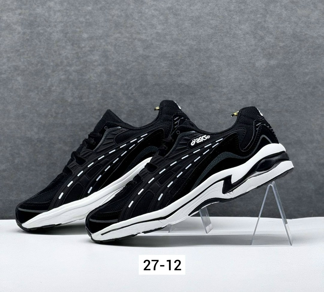 кроссовки мужские asics,кроссовки,кроссовки asics gel-preleus,кроссовка мужской,кроссовки для мужчина