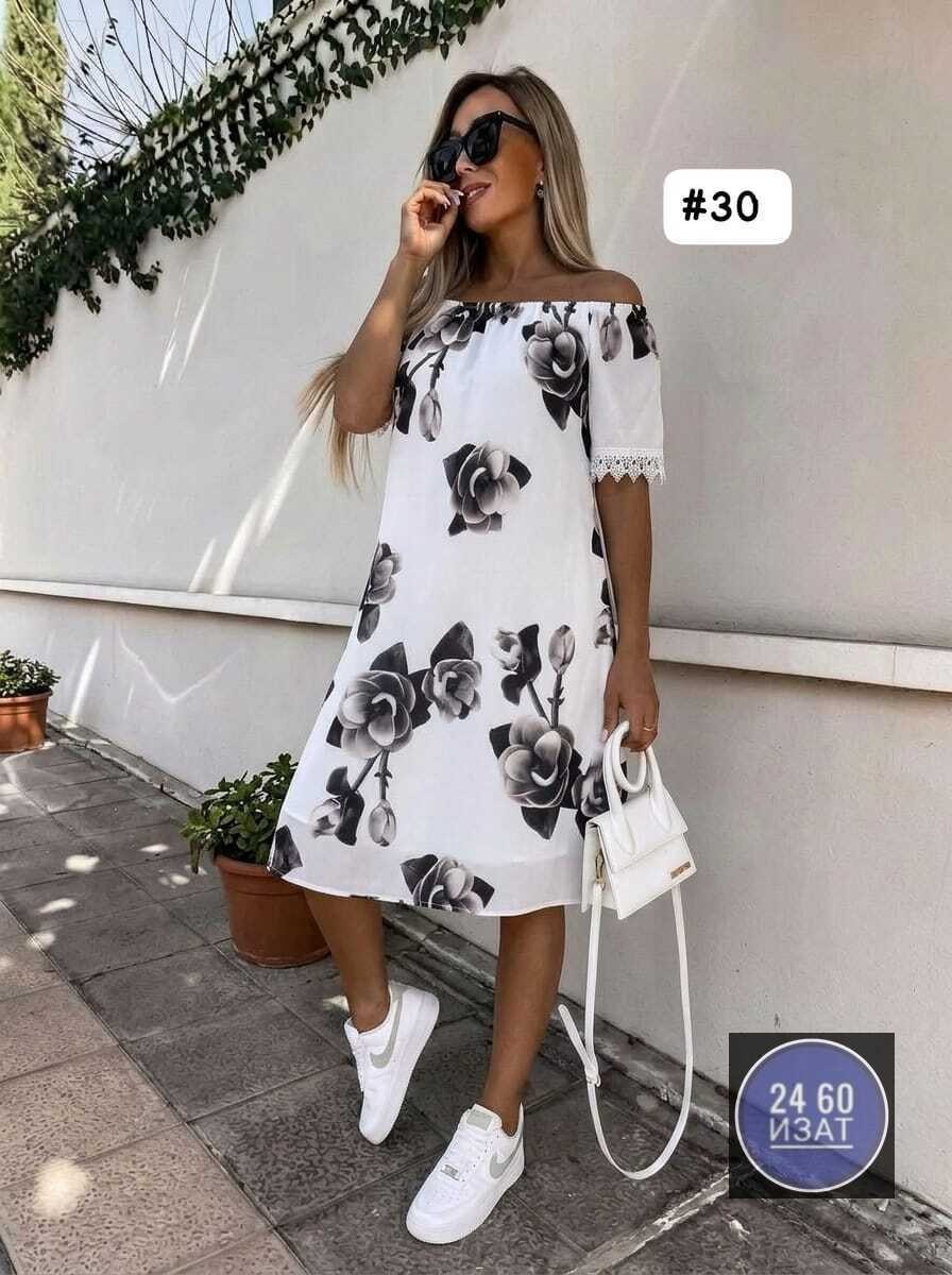 платья женские летние,платья короткие,платья женская,летнее платье,платья нарядная