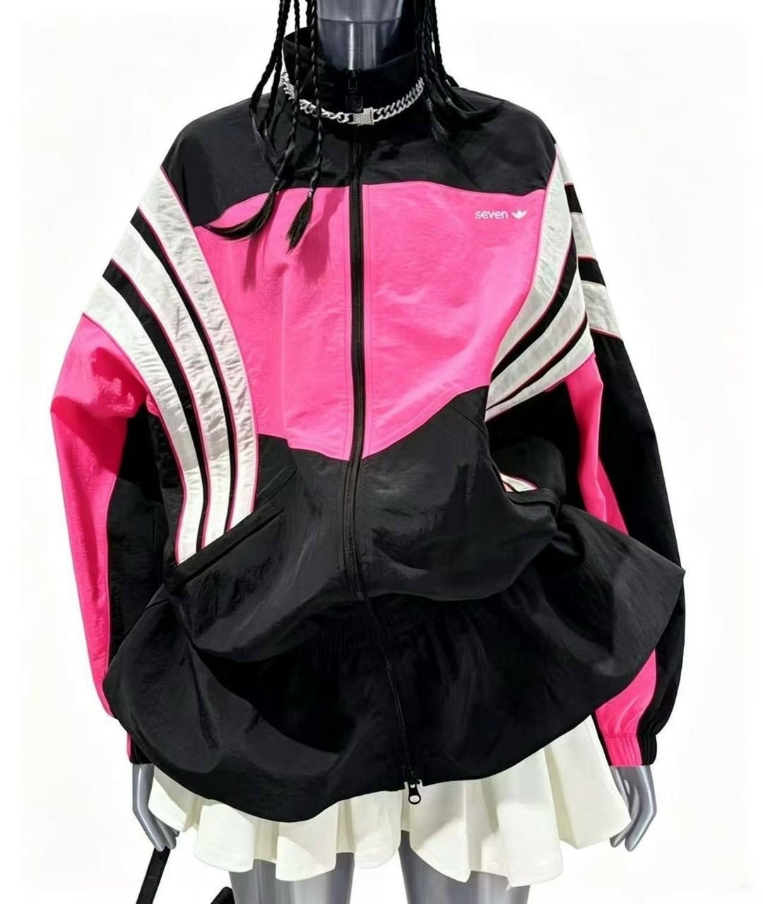 олимпийка адидас винтаж,ретро ветровка адидас,ветровка адидас,windbreaker jacket,винтажная олимпийка адидас