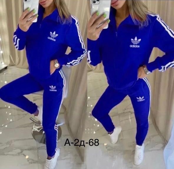 костюм спортивный женский adidas,спортивный костюм адидас женский красный,спортивные костюмы,красный женский спортивный костюм adidas,костюм женский adidas