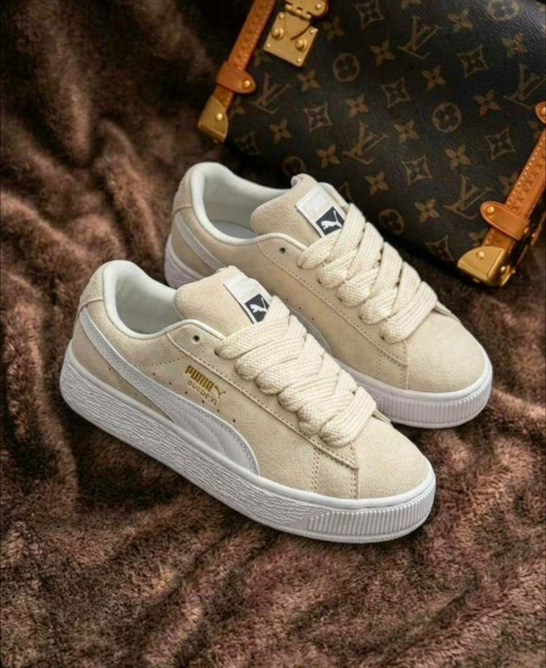 кроссовки женскиe,женские кроссовки puma,кроссовки puma suede,puma suede classic,puma suede