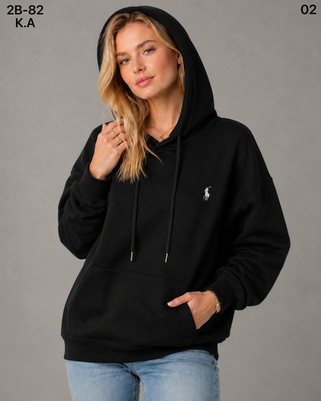 polo hoodie,толстовка,свитшот женская,женская толстовка,толстовка для женщин