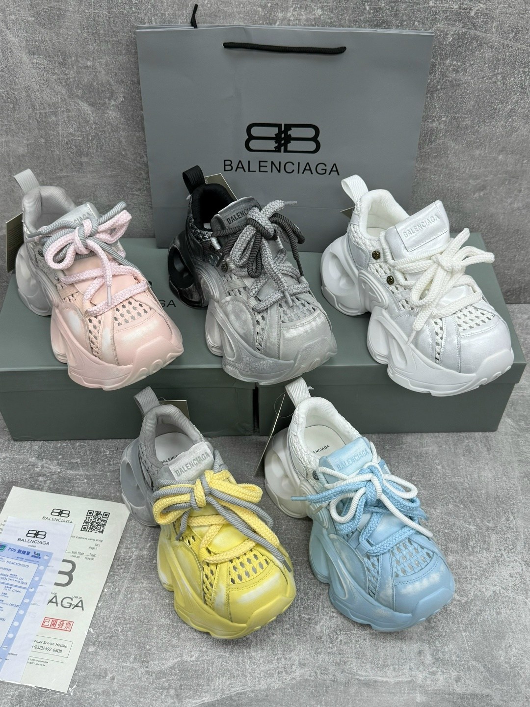 кроссовки balenciaga,balenciaga кроссовки женские,женские кроссовки,кроссовки,