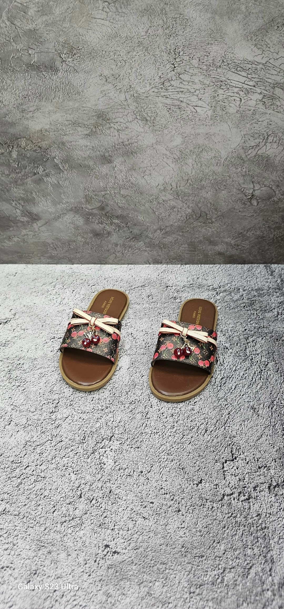 шлепанцы женские луи виттон,шлепанцы louis vuitton,,шлепанцы женские louis vuitton,шлепанцы женские