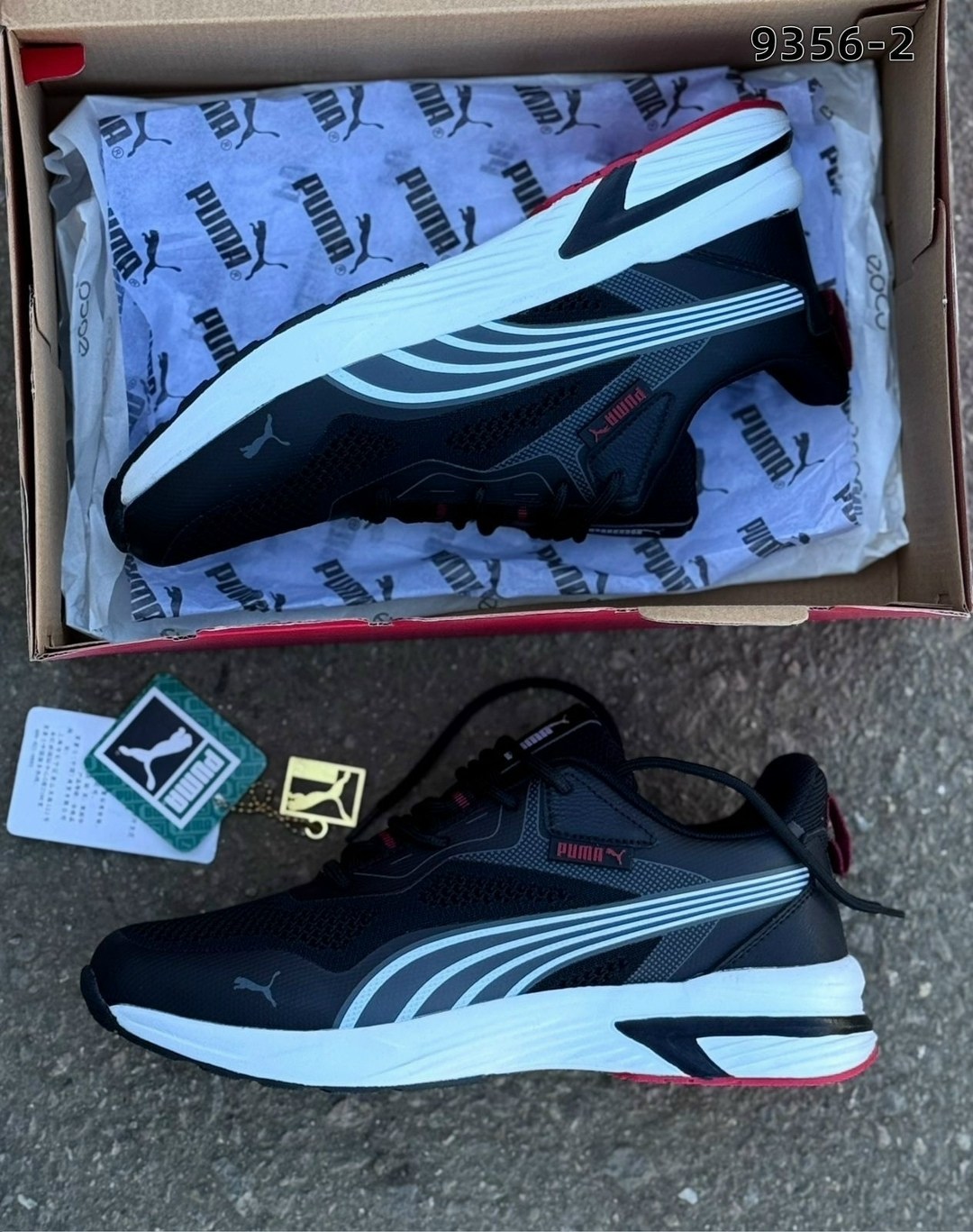 кроссовки,мужские кроссовки puma,кроссовки puma,мужская  кроссовки,кроссовка мужской