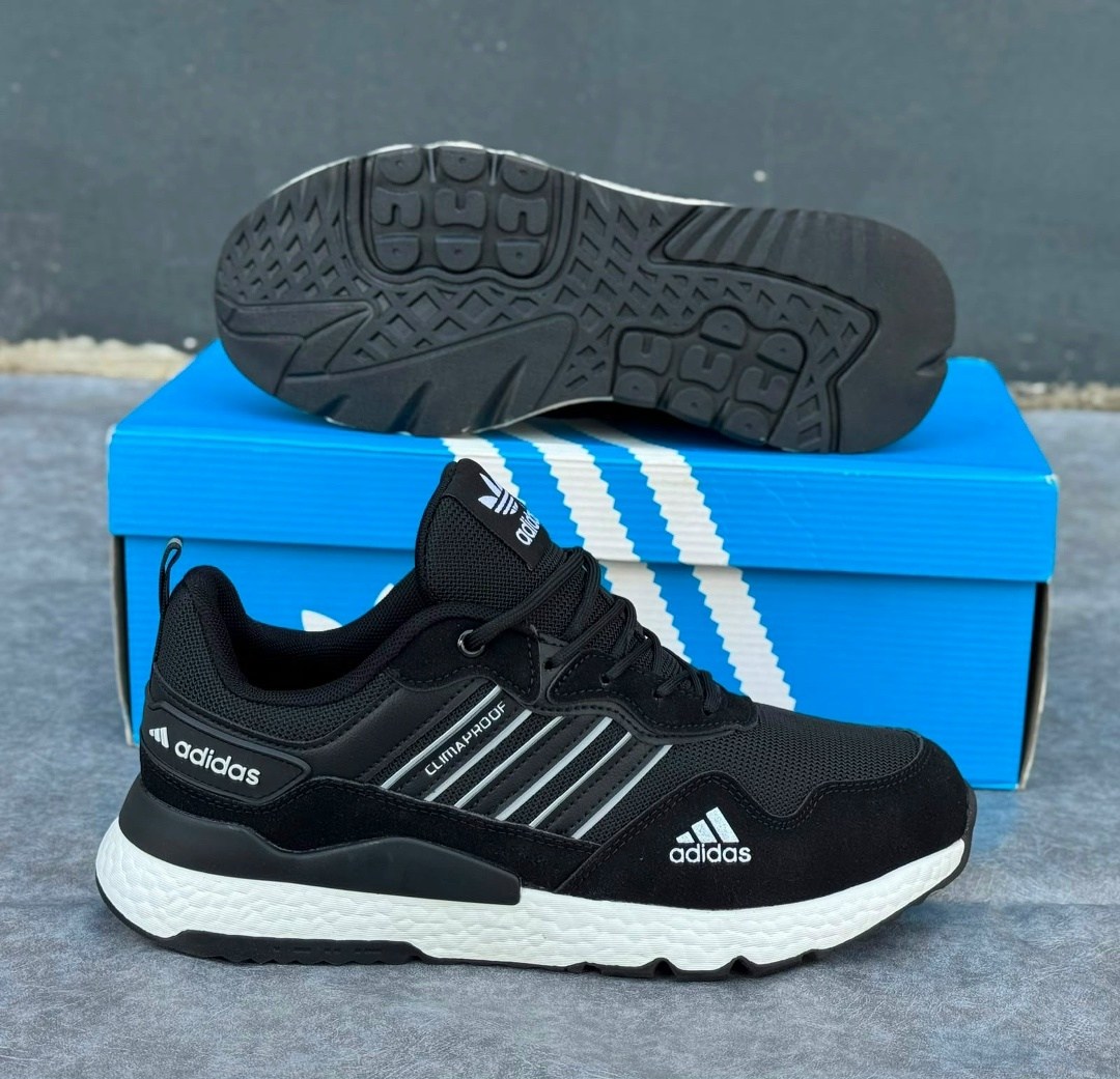 мужские кроссовки adidas,кроссовки adidas,кроссовки,кроссовки адидас zx 500 мужские,мужские кроссовки