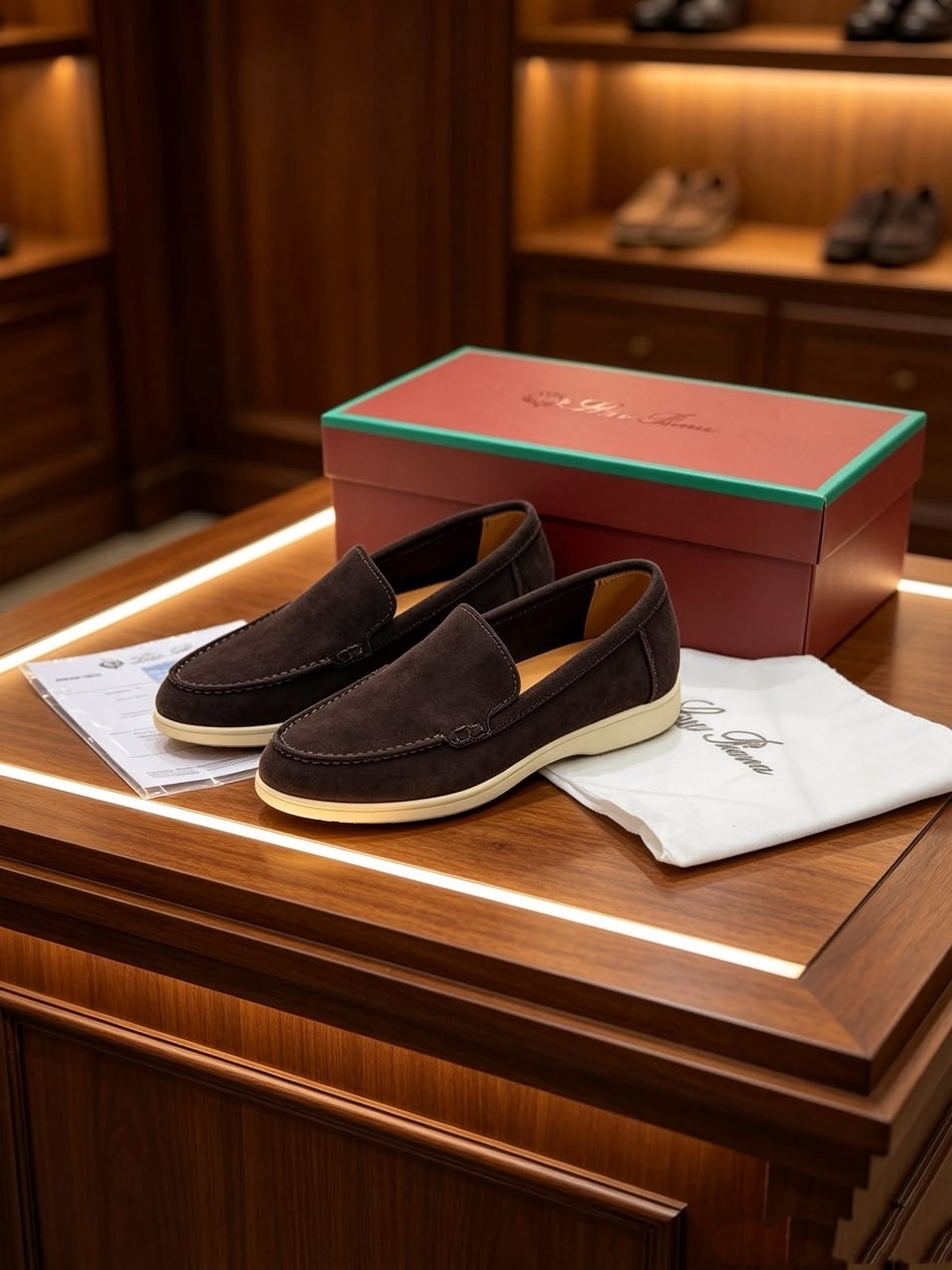мужские замшевые лоферы loro piana summer walk,loro piana мужские лоферы,лоферы из натуральной замши loro piana,лоферы loro piana,замшевые лоферы loro piana