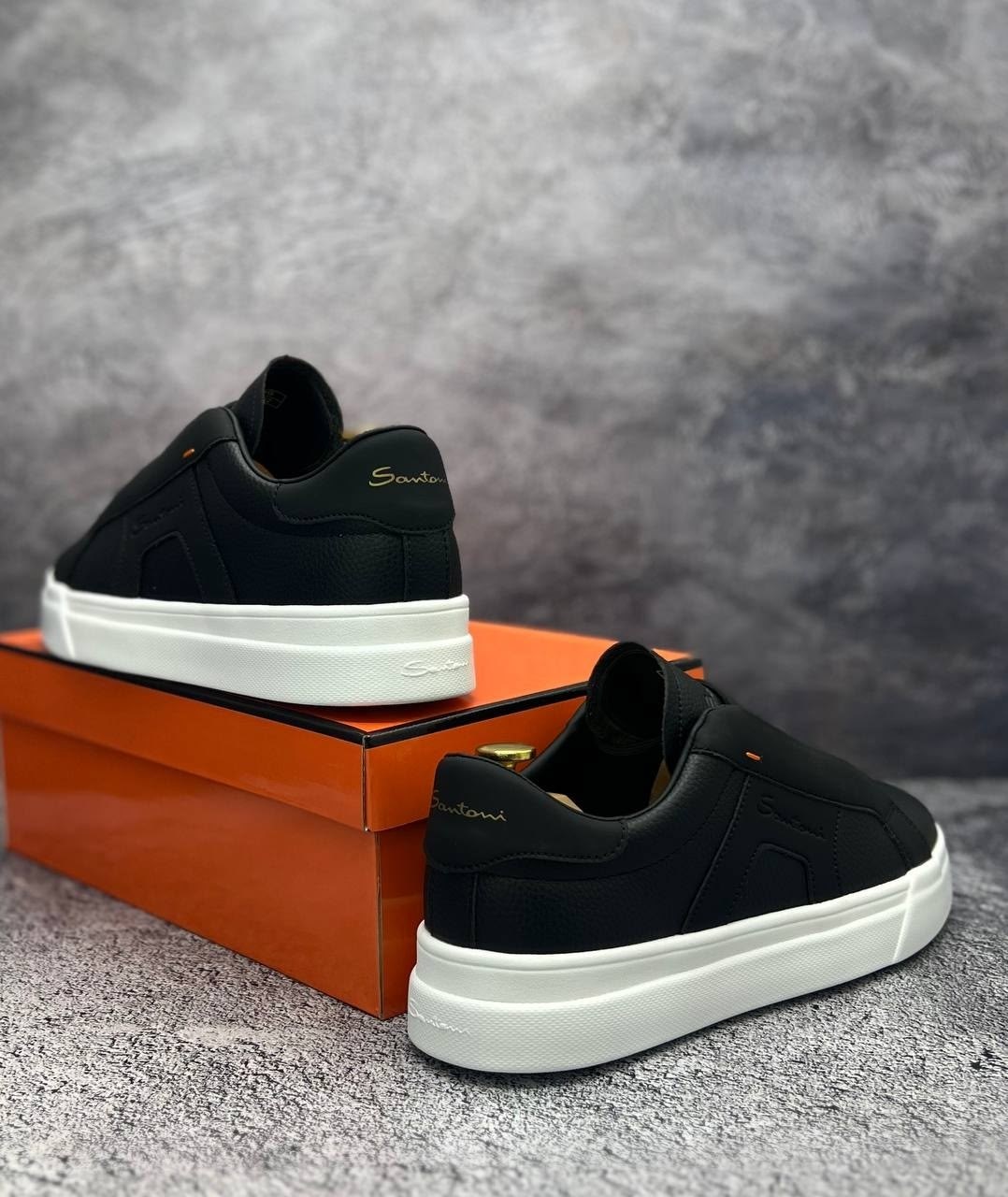 ,кеды мужские santoni,мужские кеды, мужская,обуви