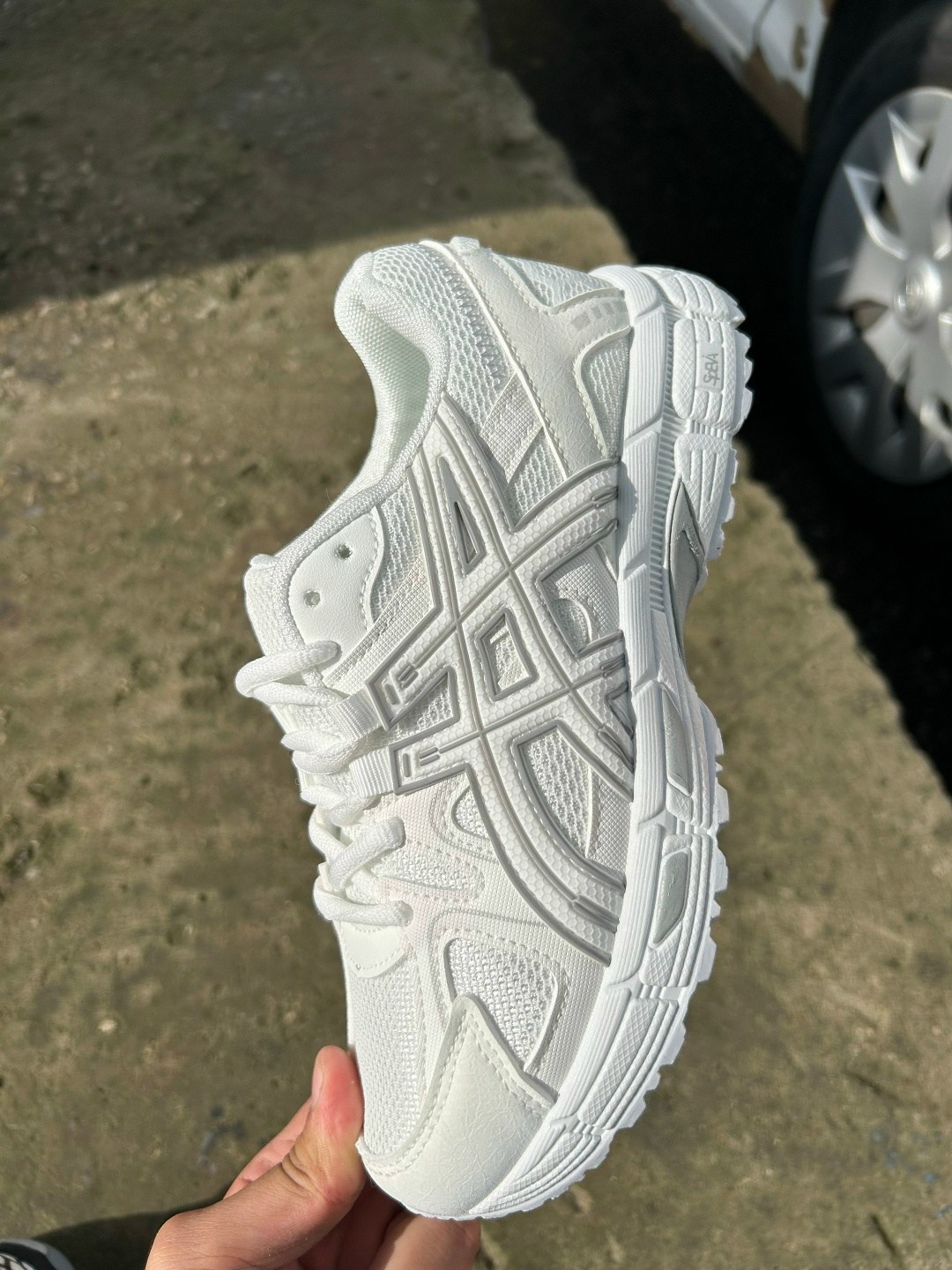 кроссовки,кроссовки asics,кроссовки asics gel,кроссовки asics gel 1090,кроссовки мужские asics