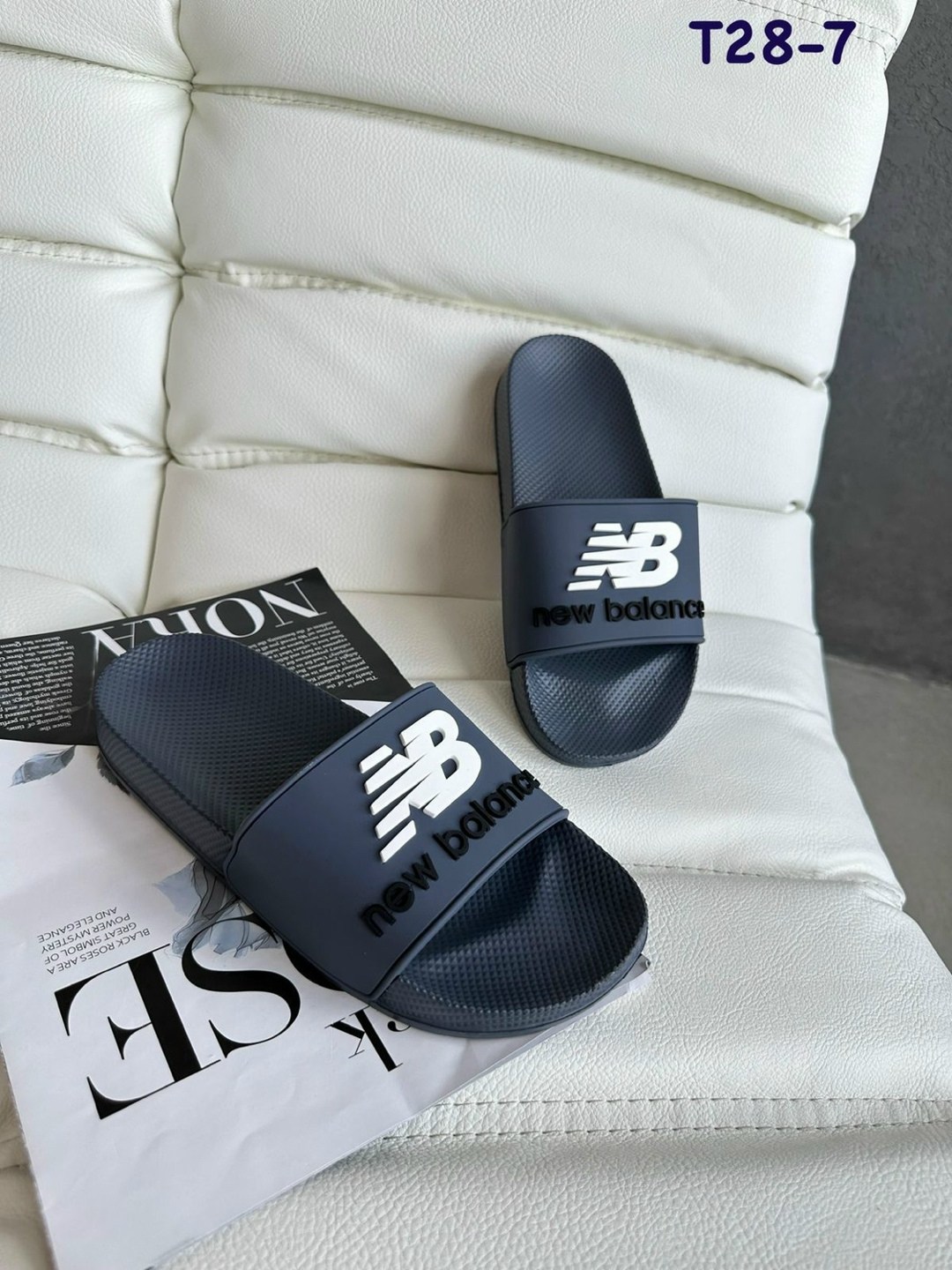 шлепанцы adidas,adidas originals adilette lite slides,adidas originals adilette,adidas шлепки женские,adidas originals adilette lite