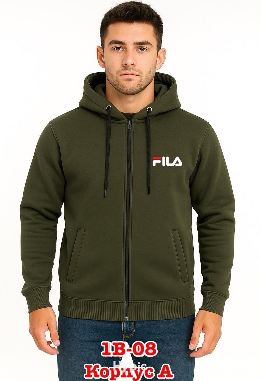 мужские толстовки,толстовка nike m nsw club hoodie fz bb,толстовка на флисе мужская,флисовая толстовка,толстовка nike