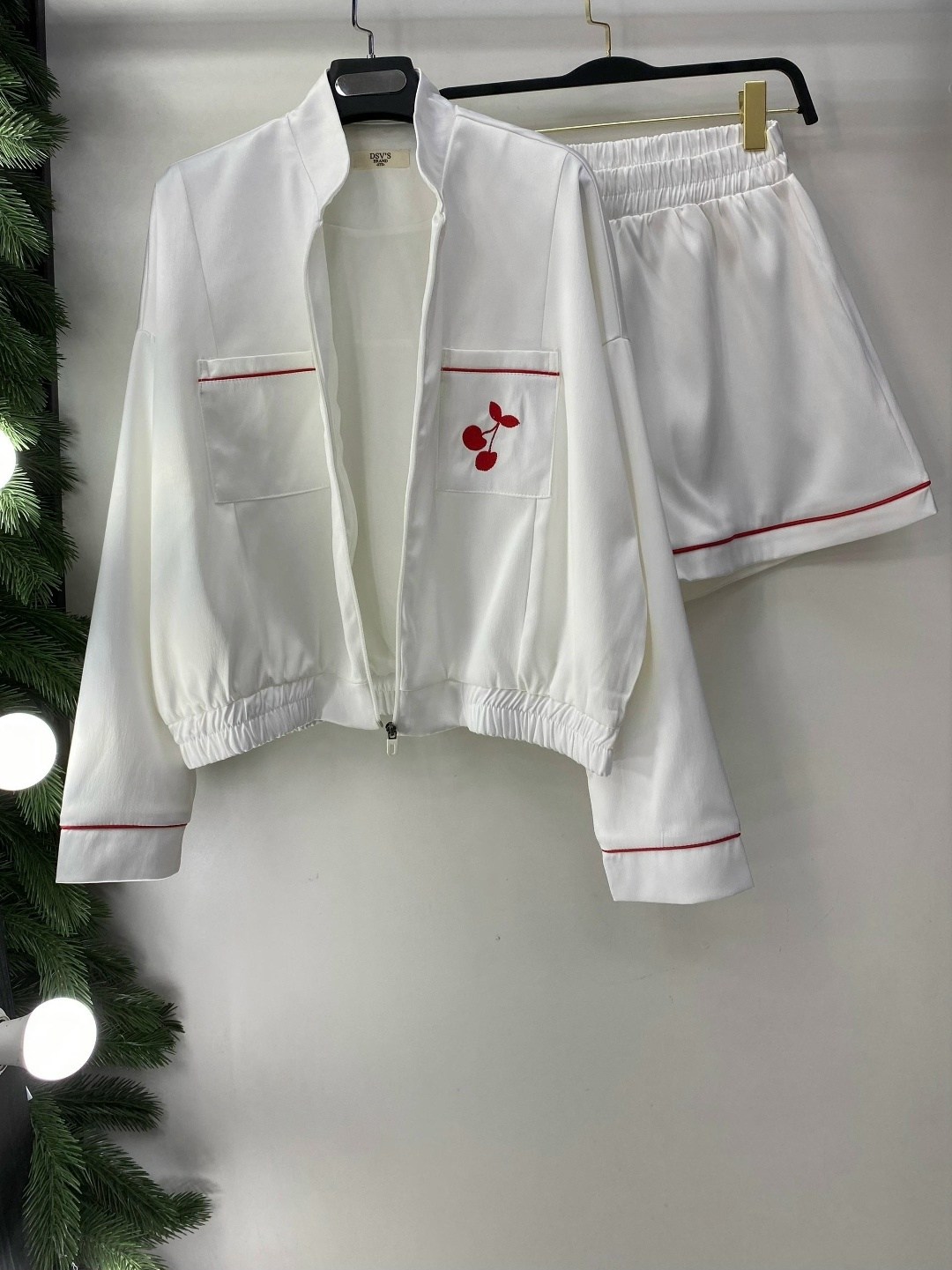 пижама женские,пижама для женщин,женская домашняя пижама,костюм женский спортивный,пижама домашний одежда