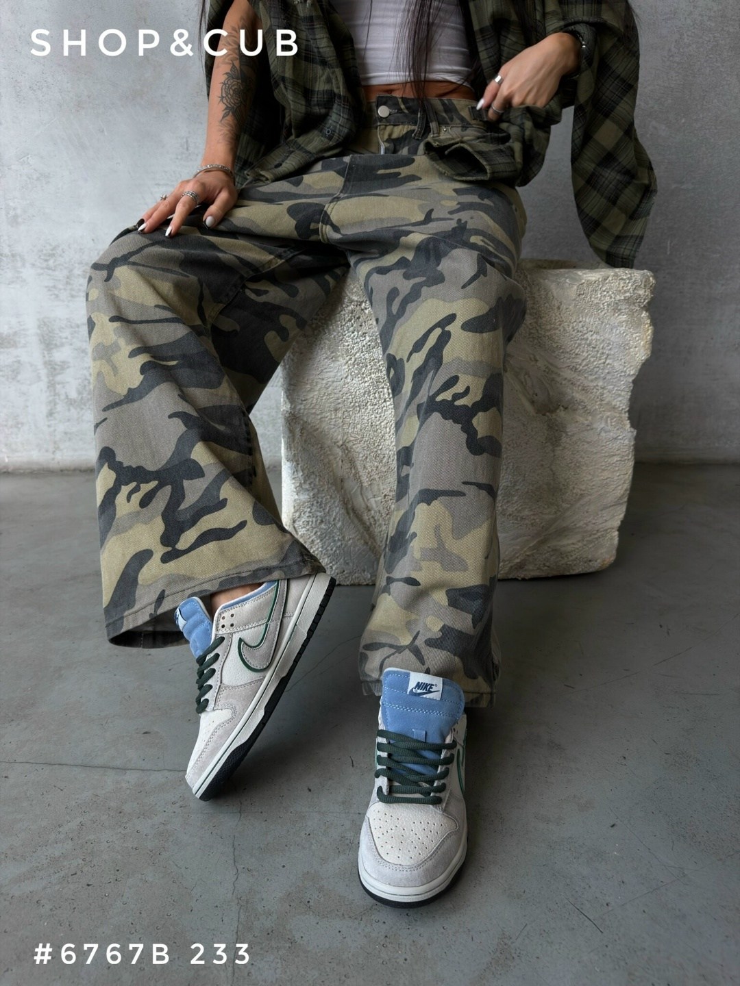 кроссовки,кроссовки nike sb dunk low,nike dunk low,nike sb dunk low,повседневные кроссовки