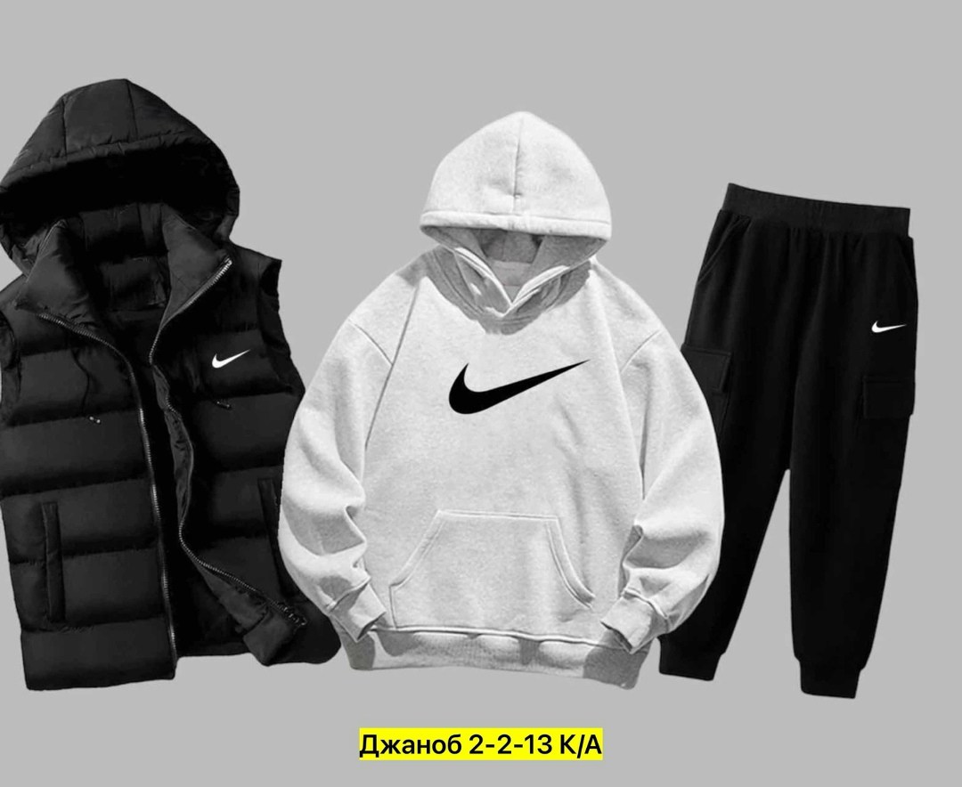 спортивные костюм,костюм спортивный подростковый,костюм на флисе,спортивный костюм с безрукавкой мужской