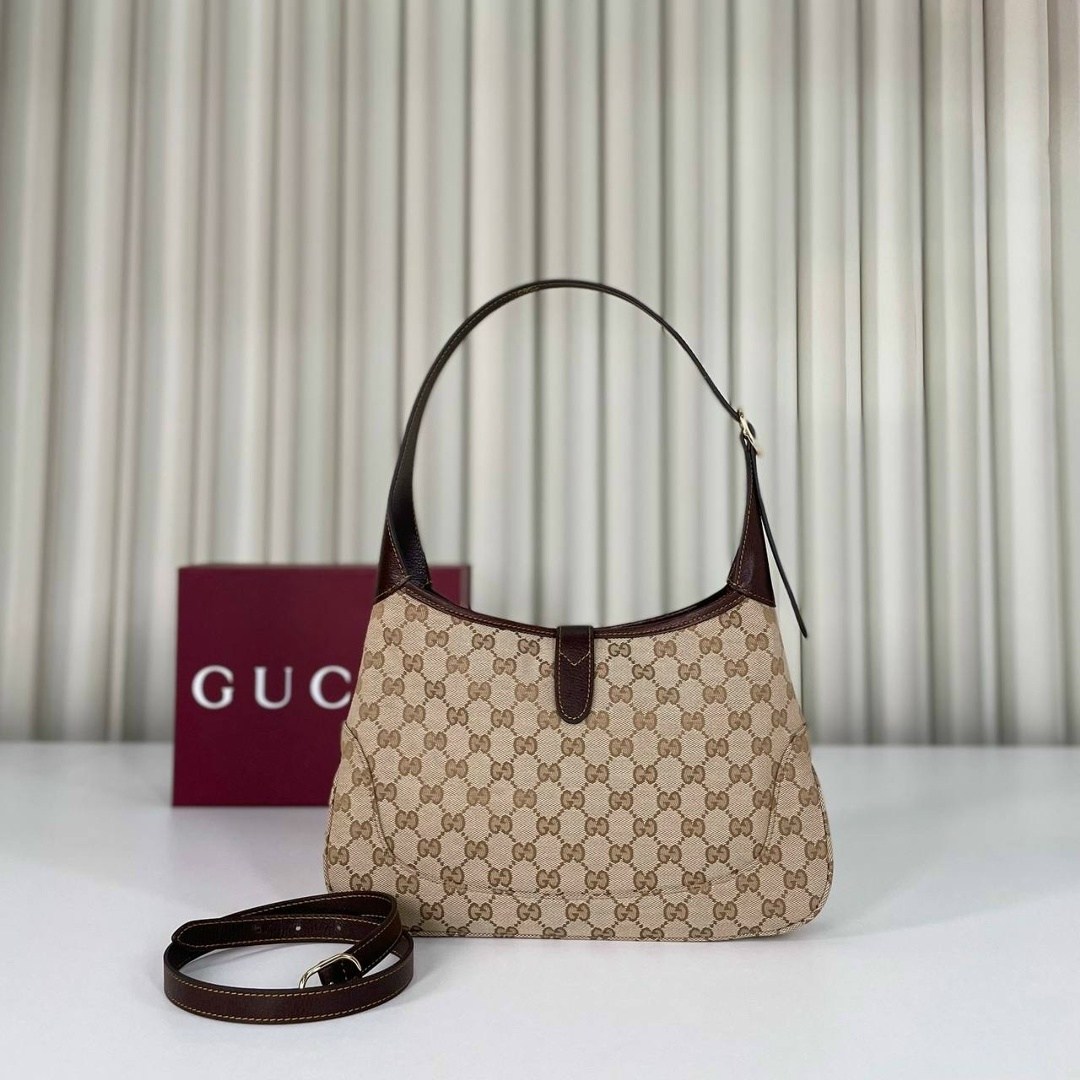 сумка gucci,сумка гуччи,женская сумка gucci ophidia бежевая,повседневная женская сумка gucci,женская сумка gucci